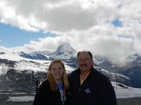 2012June4Zermatt (13)